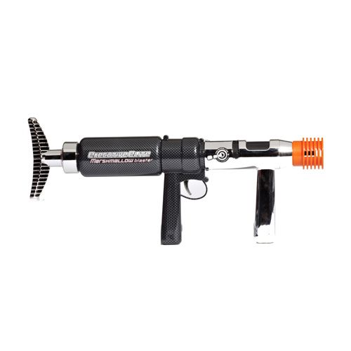 Marshmallow Fun Company Executive Elite Marshmallow Blaster at Kmart.com