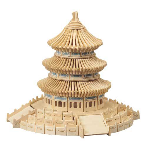 Puzzles at mygofer.com