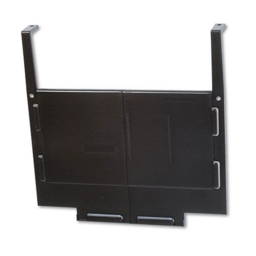 Hot File Panel and Partition Hanger Set