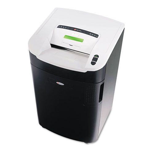GBC GLX2030 Cross-Cut Shredder at Kmart.com