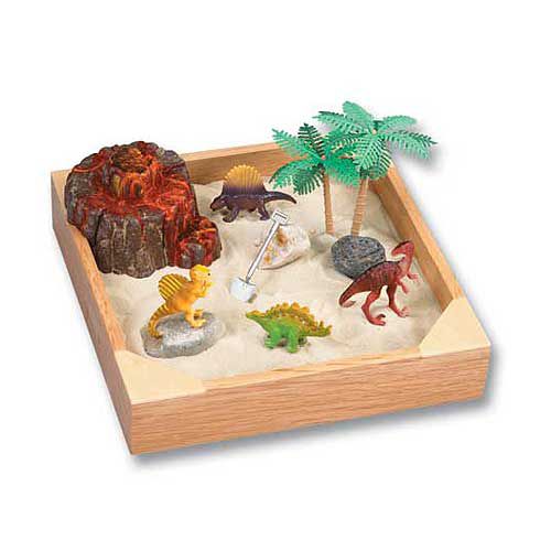 Outdoor Turtle Sandbox Adorable Creations from Kmart