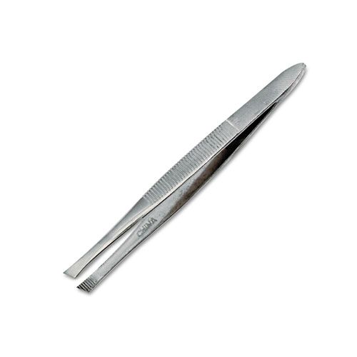 First Aid Only Tweezers at Kmart.com