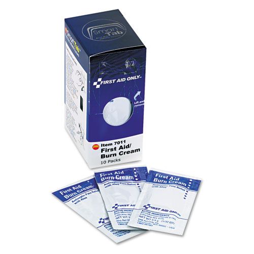 First Aid Only Burn Cream at Kmart.com