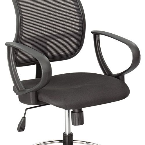 Safco Optional Loop Arm Kit at Kmart.com
