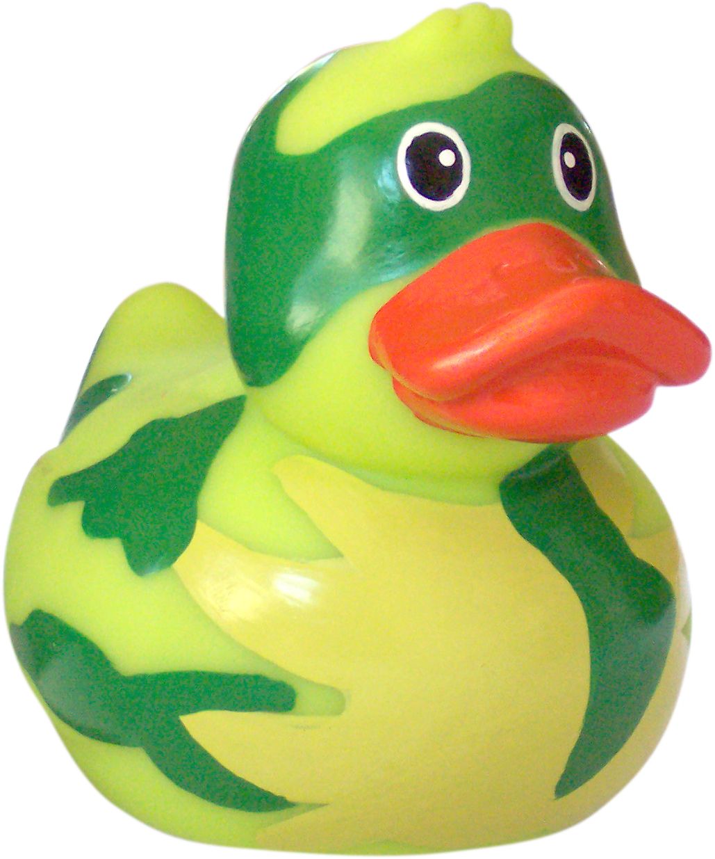Anima Ducky, Camo at Kmart.com