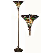 Find Sale available in the Floor Lamps section at Kmart.