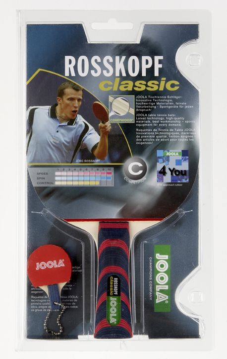 JOOLA Classic Racket at Kmart.com
