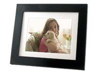 8 in. Photo Mail Digital Photo Frame                                                                                             at mygofer.com