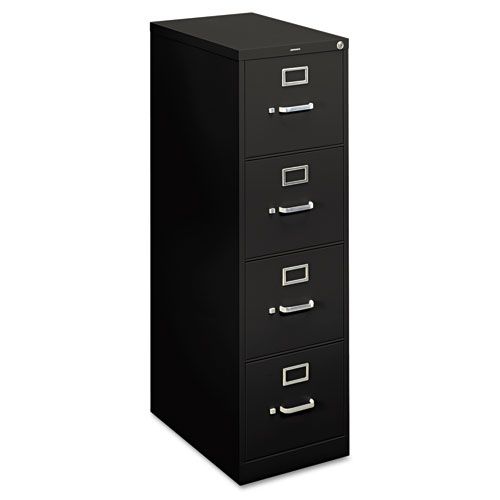 HON H410 Series Vertical File at Kmart.com
