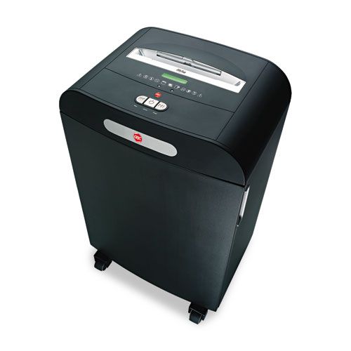 GBC GDX1813 Cross-Cut Shredder at Kmart.com