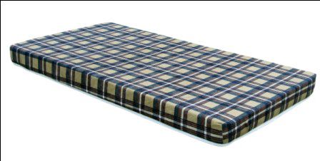 Innerspace Luxury Products Bunk Bed / Dorm Mattress - Twin at Sears.com