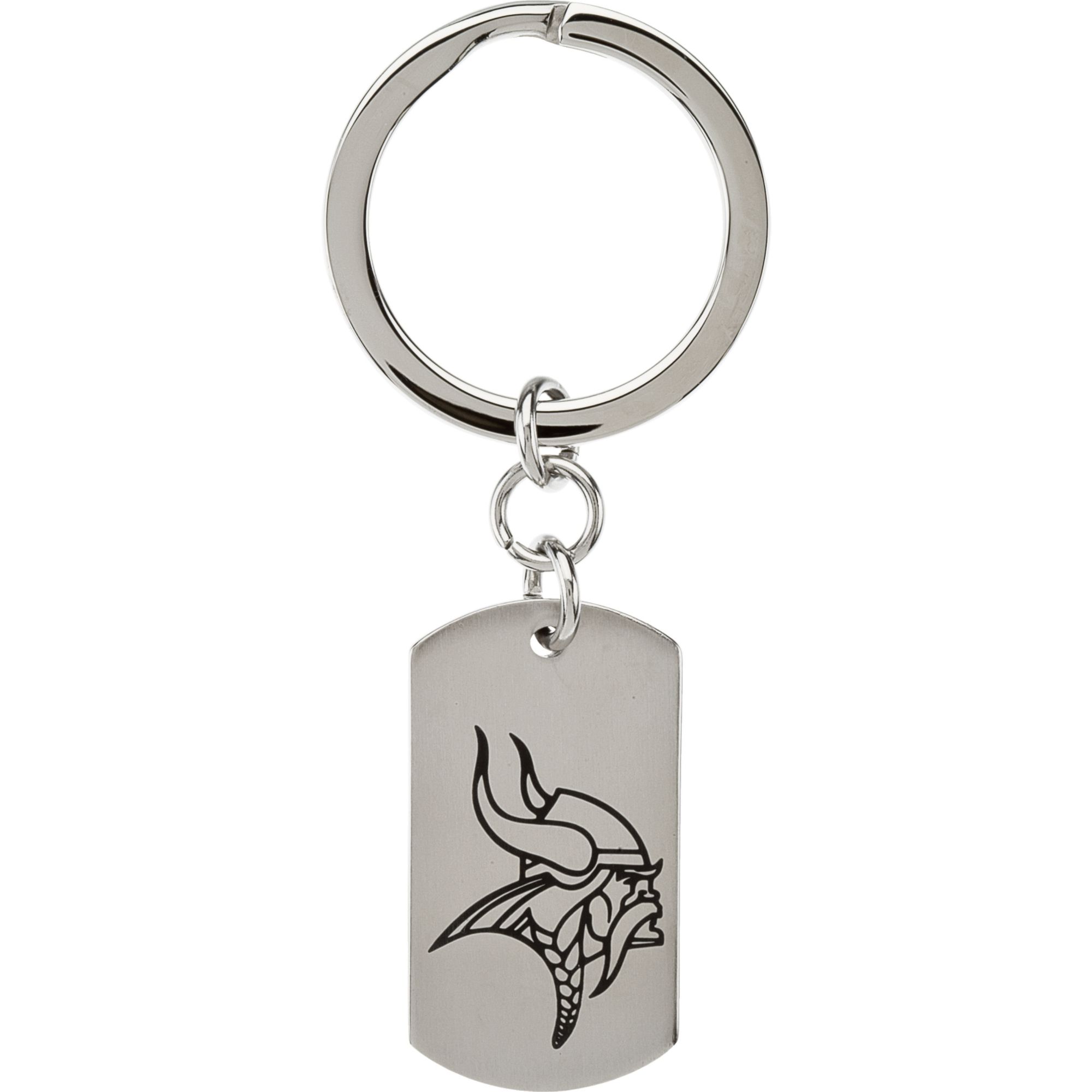 NFL Minnesota Vikings Keychain at Sears.com