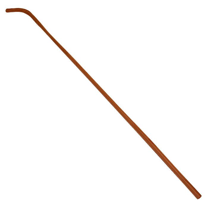 Trademark Poker 48" Rattan Craps Dice Stick at Kmart.com