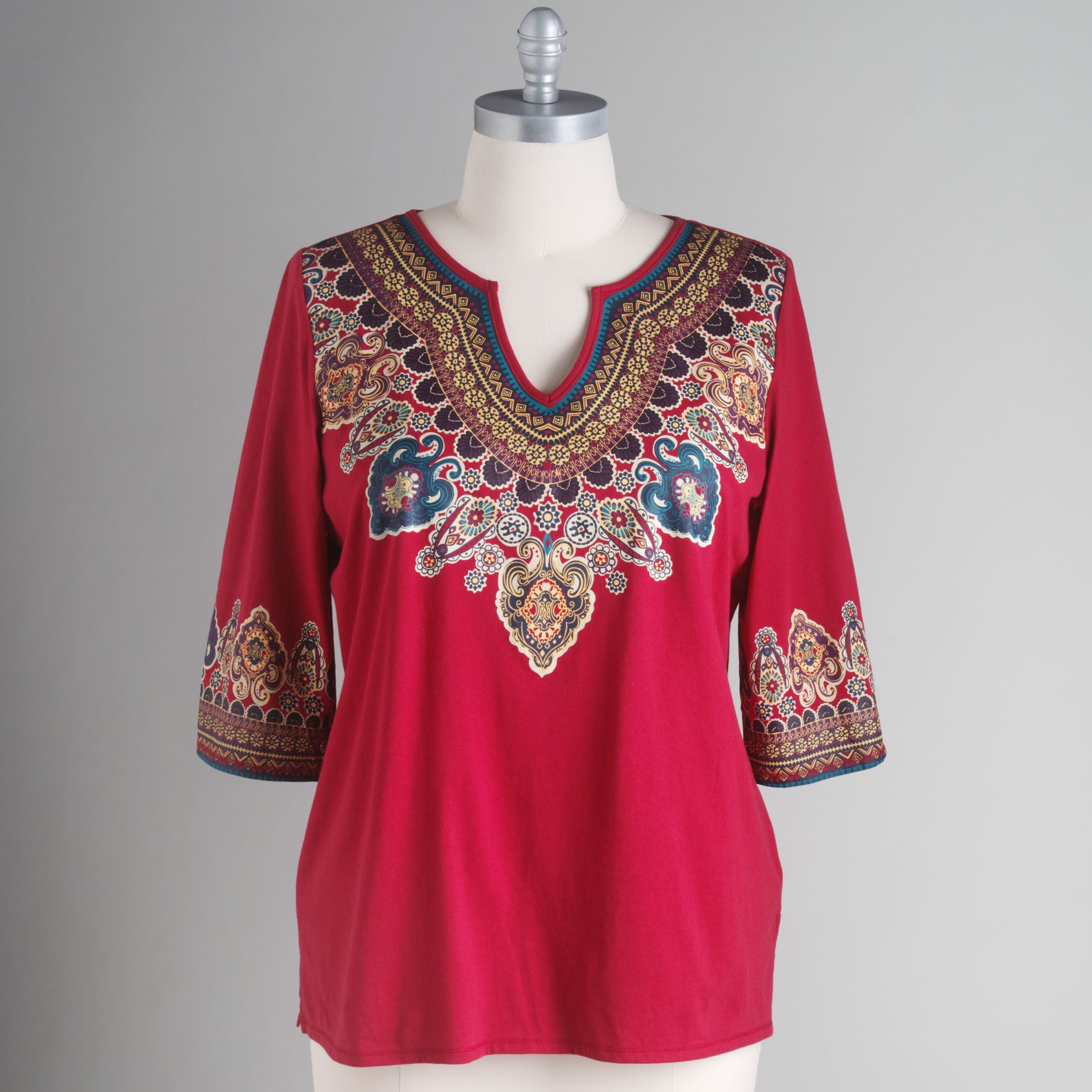 sezzle women's clothing
