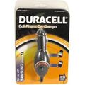 Samsung Cellular Phone Car Charger