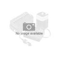 LG Phone Car Charger