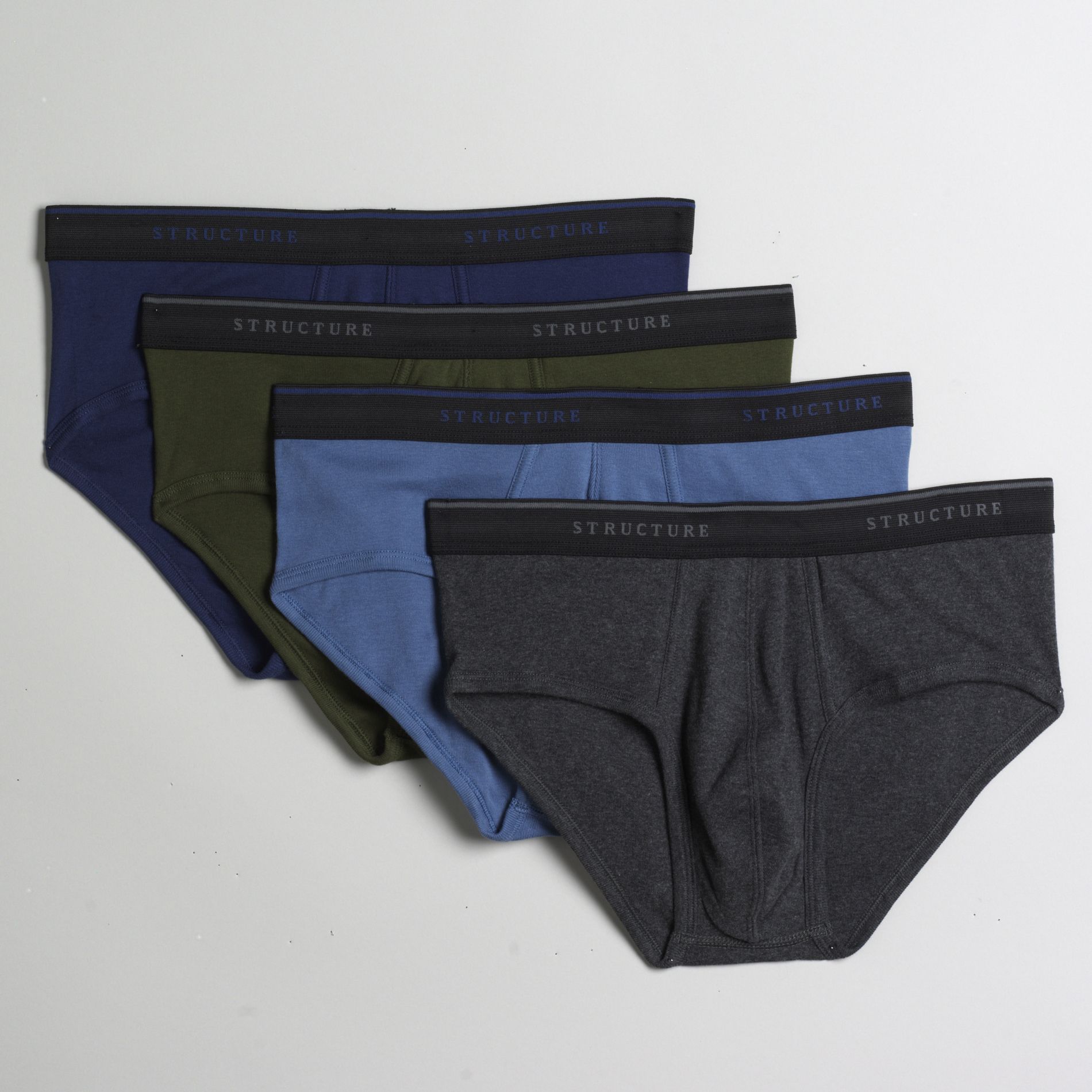 Men's Briefs