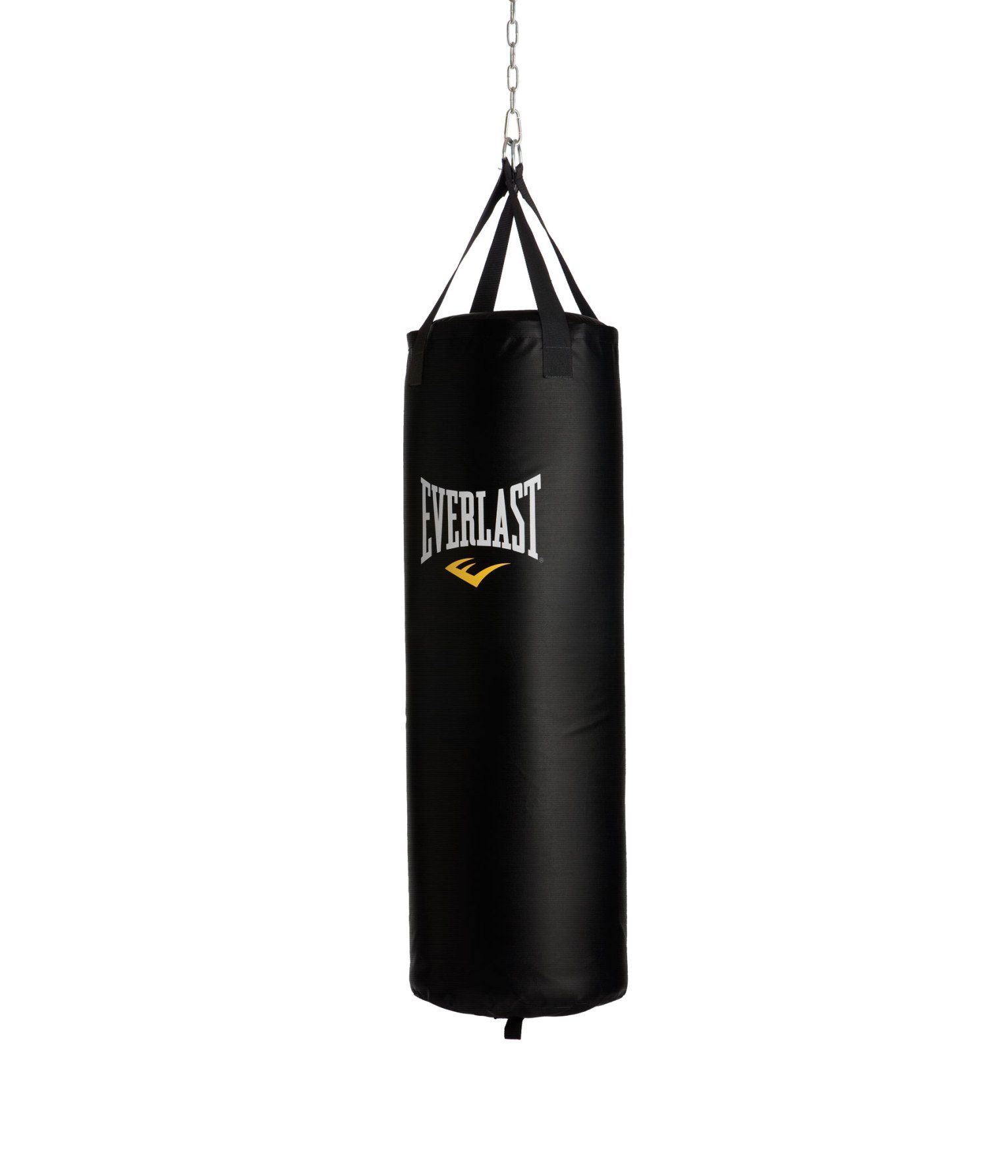 Everlast® 70 Lb Polycanvas Heavy Bag - Fitness & Sports - Extreme Sports - Boxing & Mixed ...