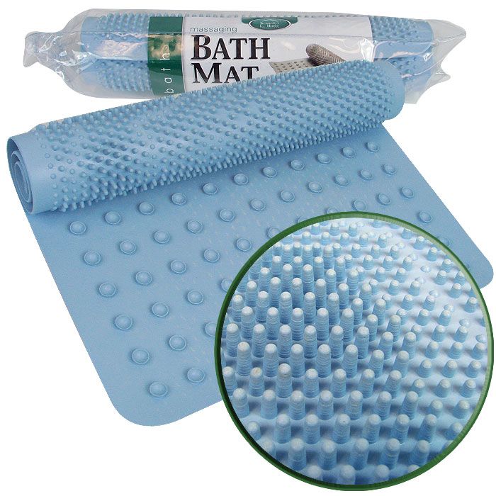 Trademark&nbsp; Trademark Home Blue