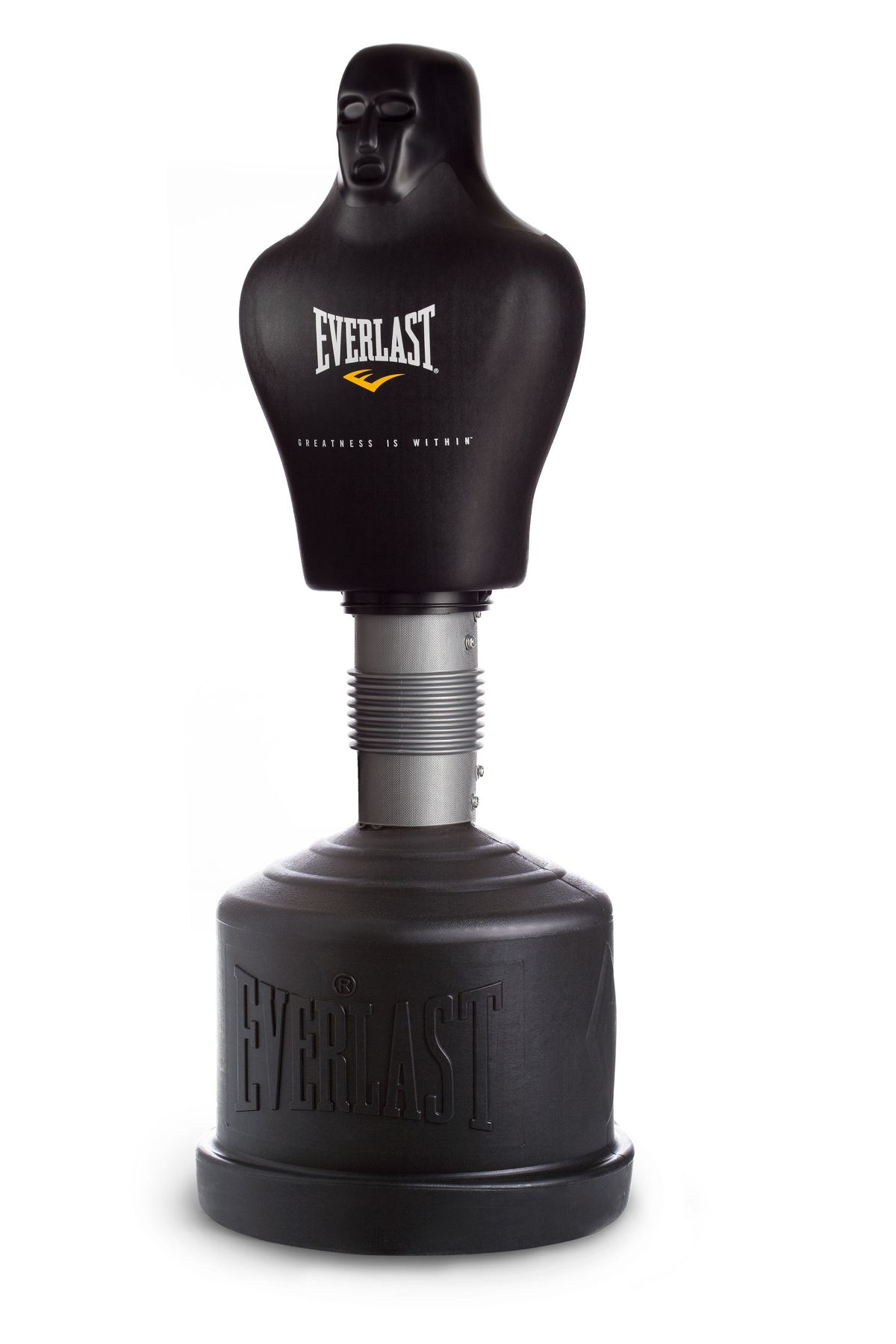 Everflex Sparring Partner                                                                                                        at mygofer.com