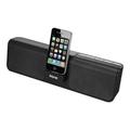 Portable Rechargeable Stereo Speaker System