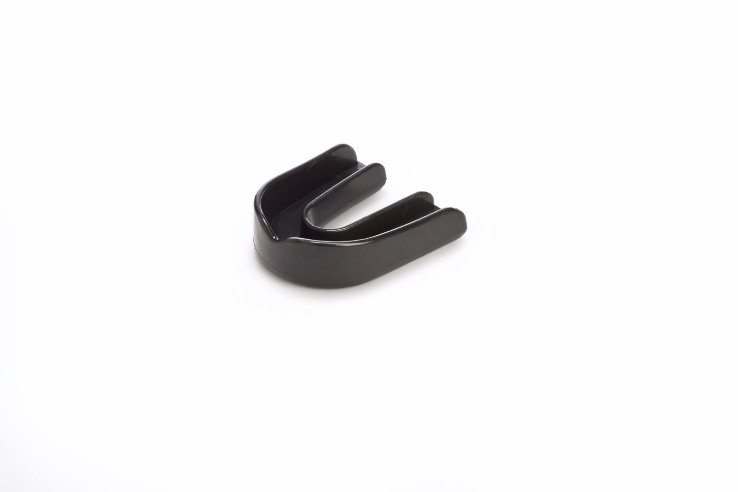 Everlast&reg; Single Mouthguard Black at Kmart.com