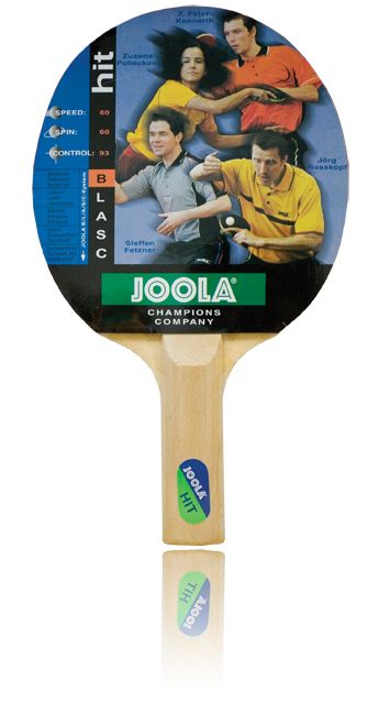 JOOLA Hit Racket at Kmart.com