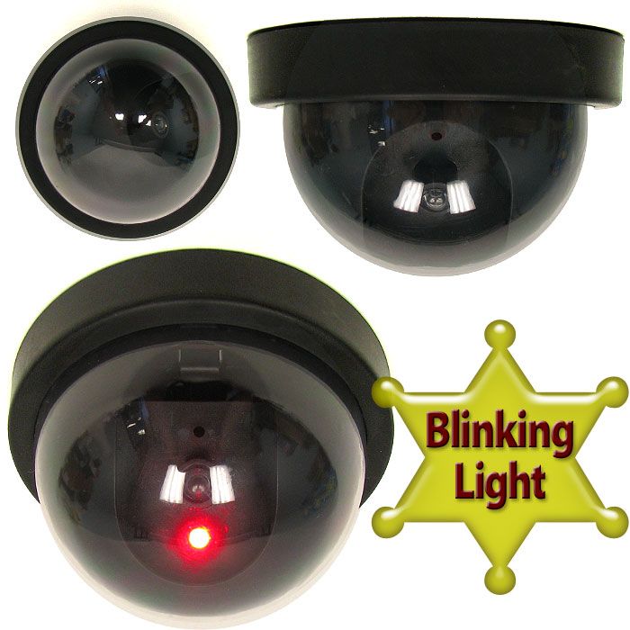 Trademark Tools Life Like Replica Dome Light with Flashing LED Light at Kmart.com