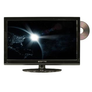 spin_prod_46310601?hei=333&wid=333&op_sharpen=1