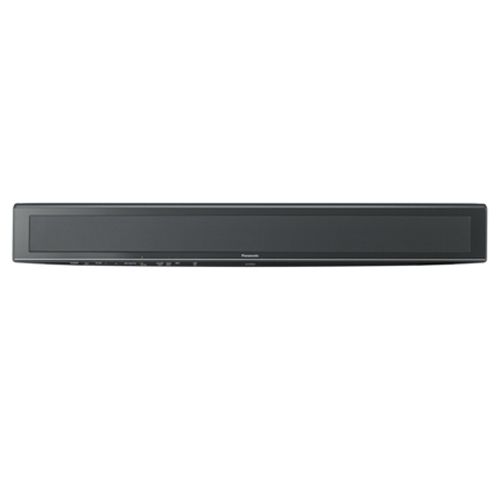 Panasonic Slim Sound Bar