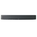 Slim Sound Bar