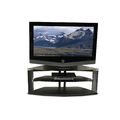 Sorrento Series Tv Stand (42