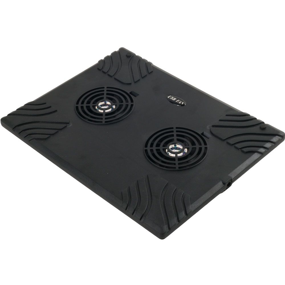 Cooling Fans & Pads