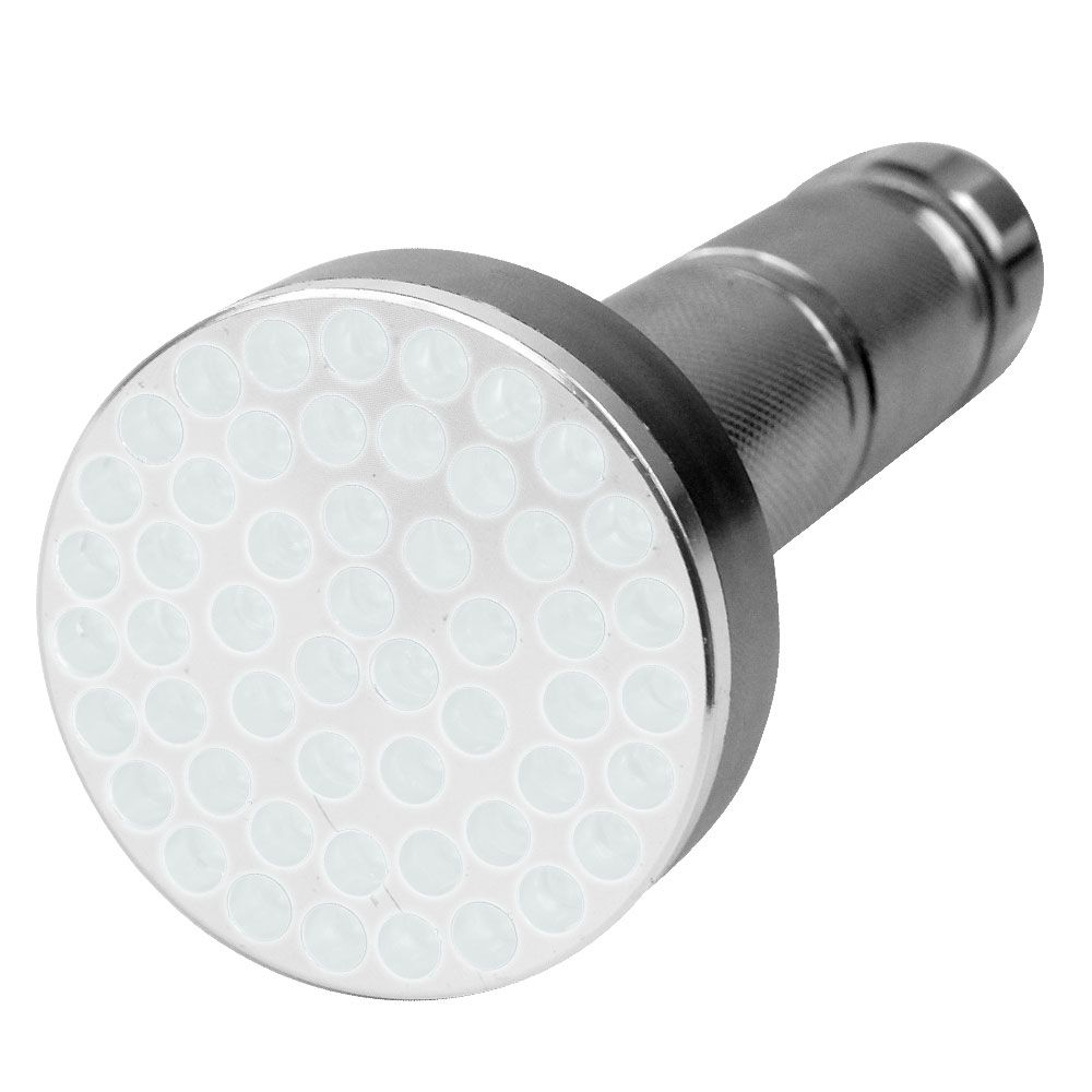 Super Bright&trade; 52 Bulb LED Flashlight - As Seen on TV at Sears.com