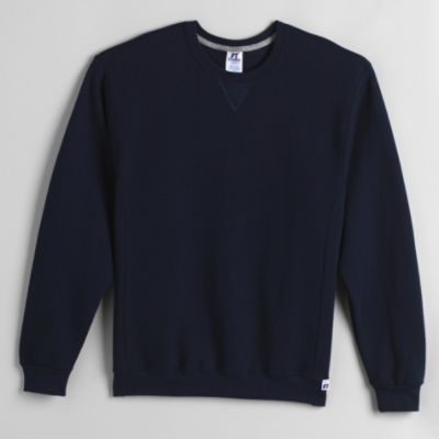 image not available