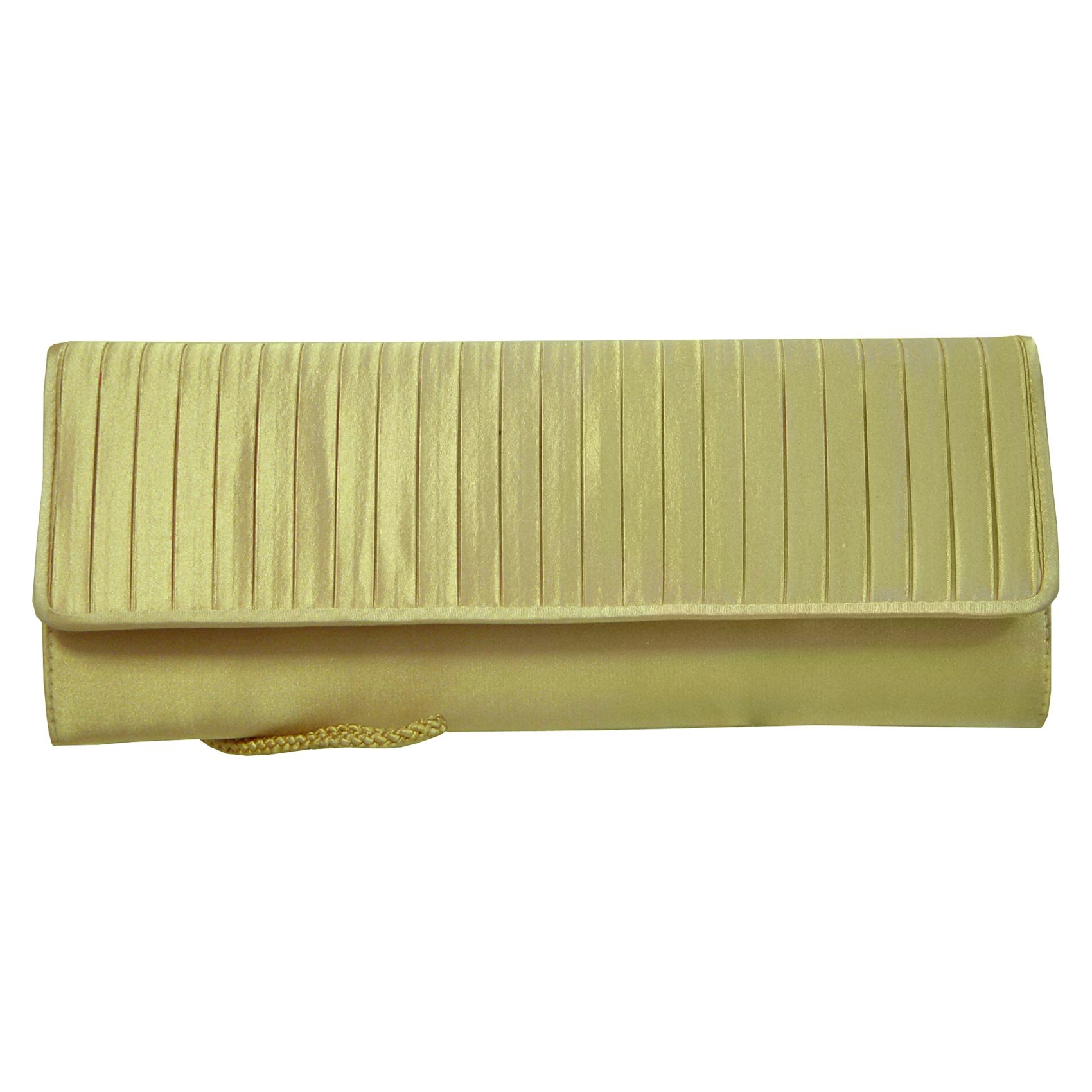 La Regale Women's Pleated Flap at Kmart.com