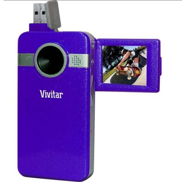 image not available