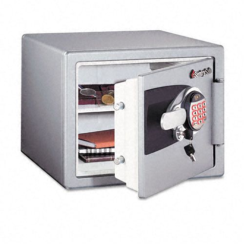Sentry Safe Fire-Safe Electronic Personal Safe