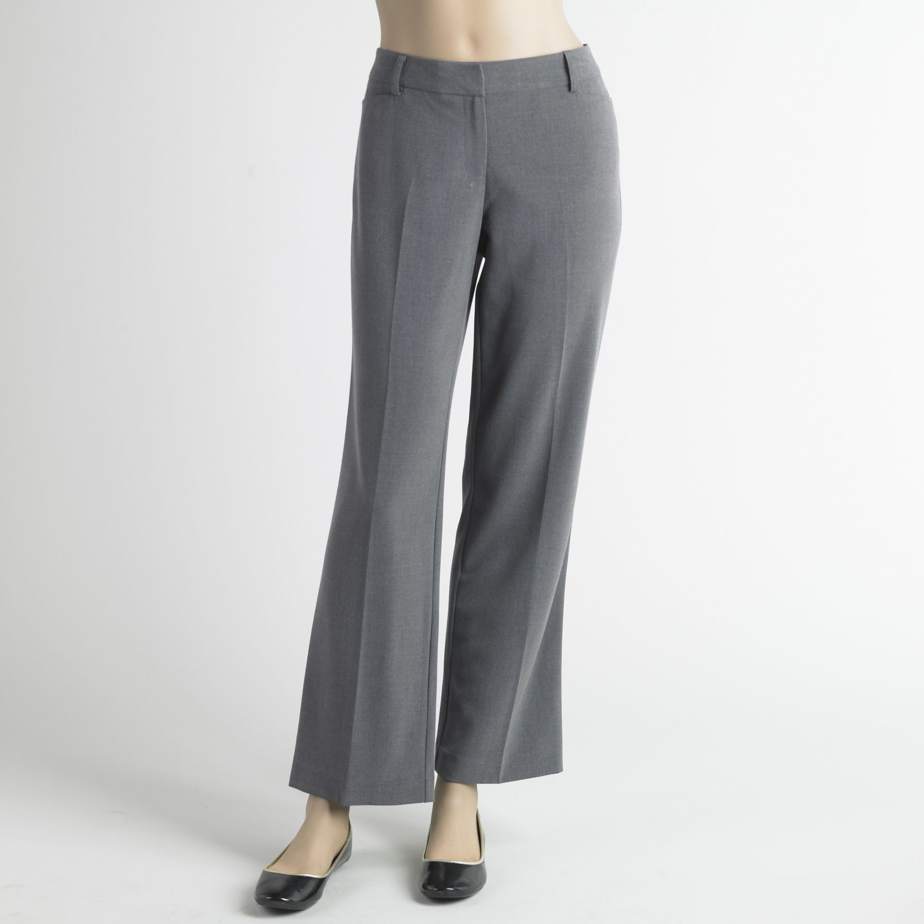 Covington&nbsp; Women's Vanessa Fit Pants