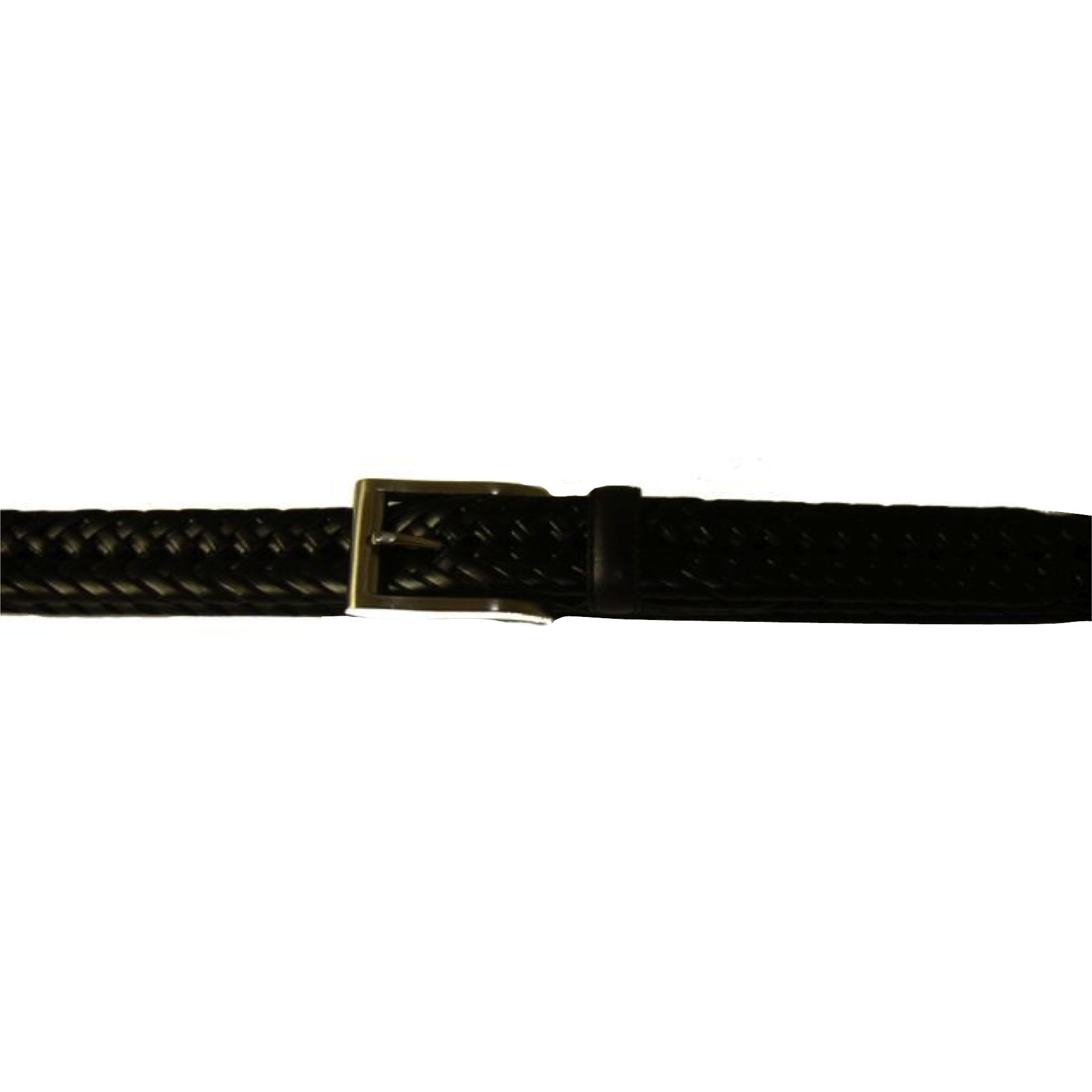 Covington Men's Braided Dress Belt at Kmart.com