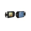 Travel Case for iPod Nano