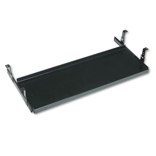 HON Underdesk Oversized Keyboard Platform/Mouse Tray at Kmart.com