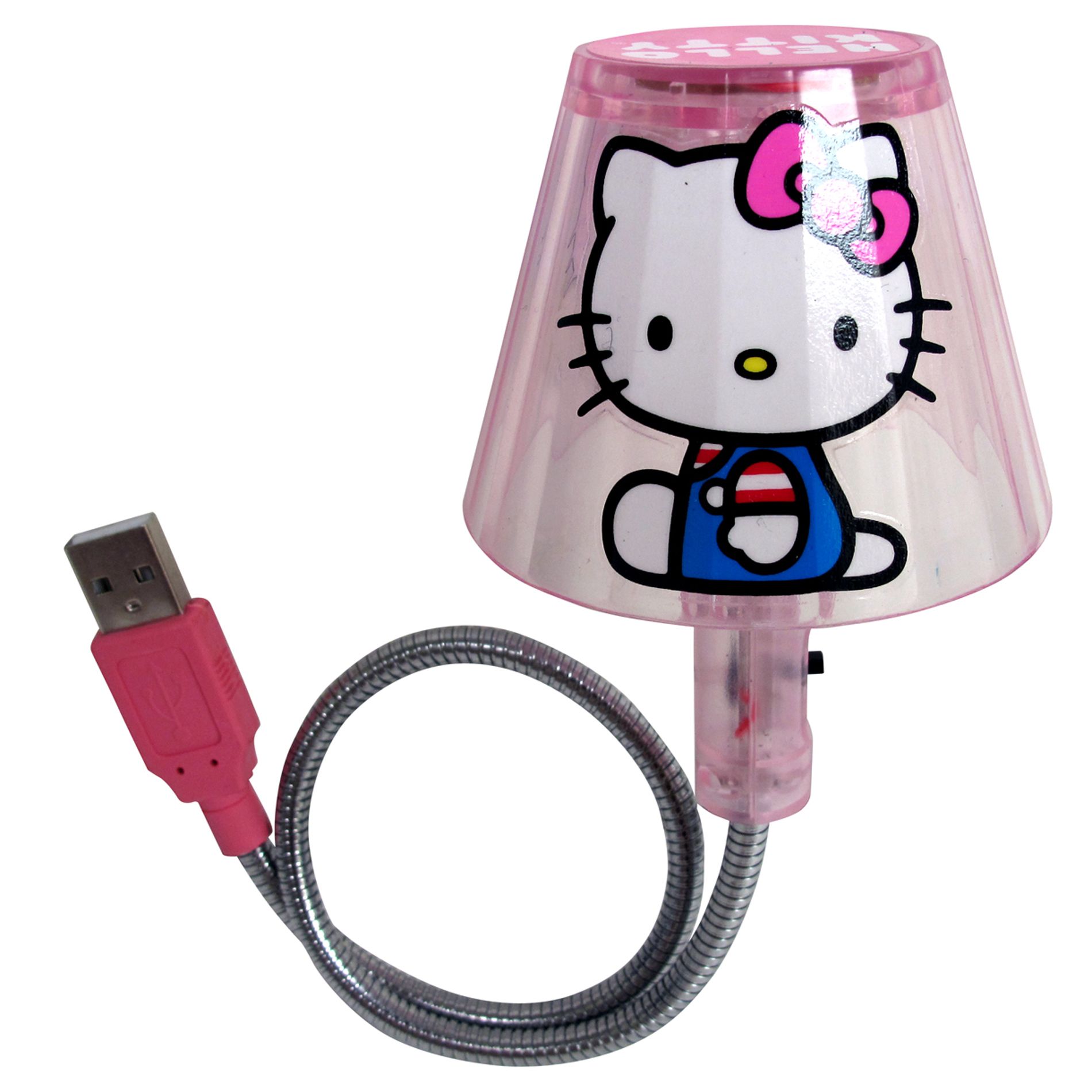  018W027912300001