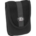 Neos 21 Digital Camera Bag - Black