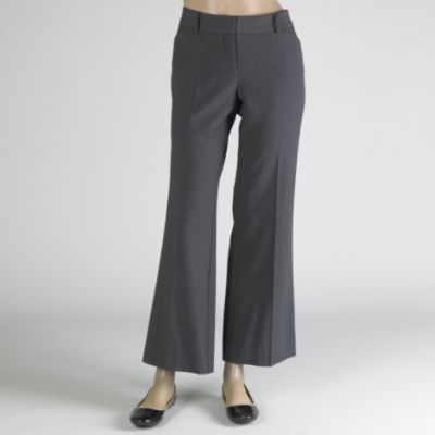 spin_prod_492574901?hei=315wid=315op_sharpen=1resMode=sharpop_usm ...