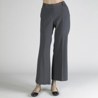 Metaphor- -Women's Courtney Fit Dress Pants