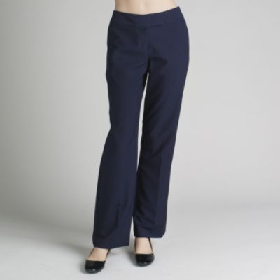 Covington Women's Lynda Pants at Kmart.com