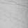 Volcanic Ash Twill
