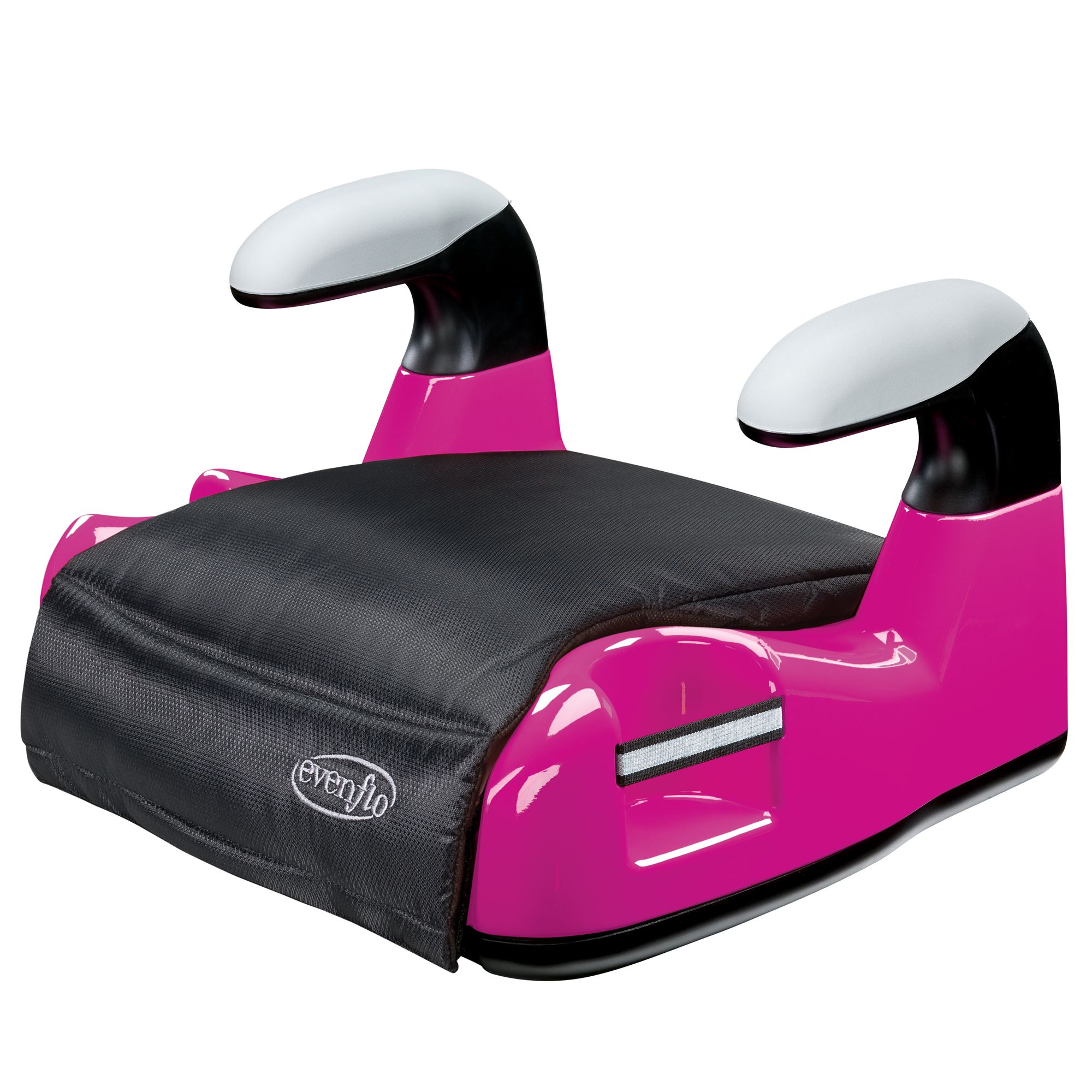 kmart.com deals on Evenflo Big Kid Amp Booster 04915594000