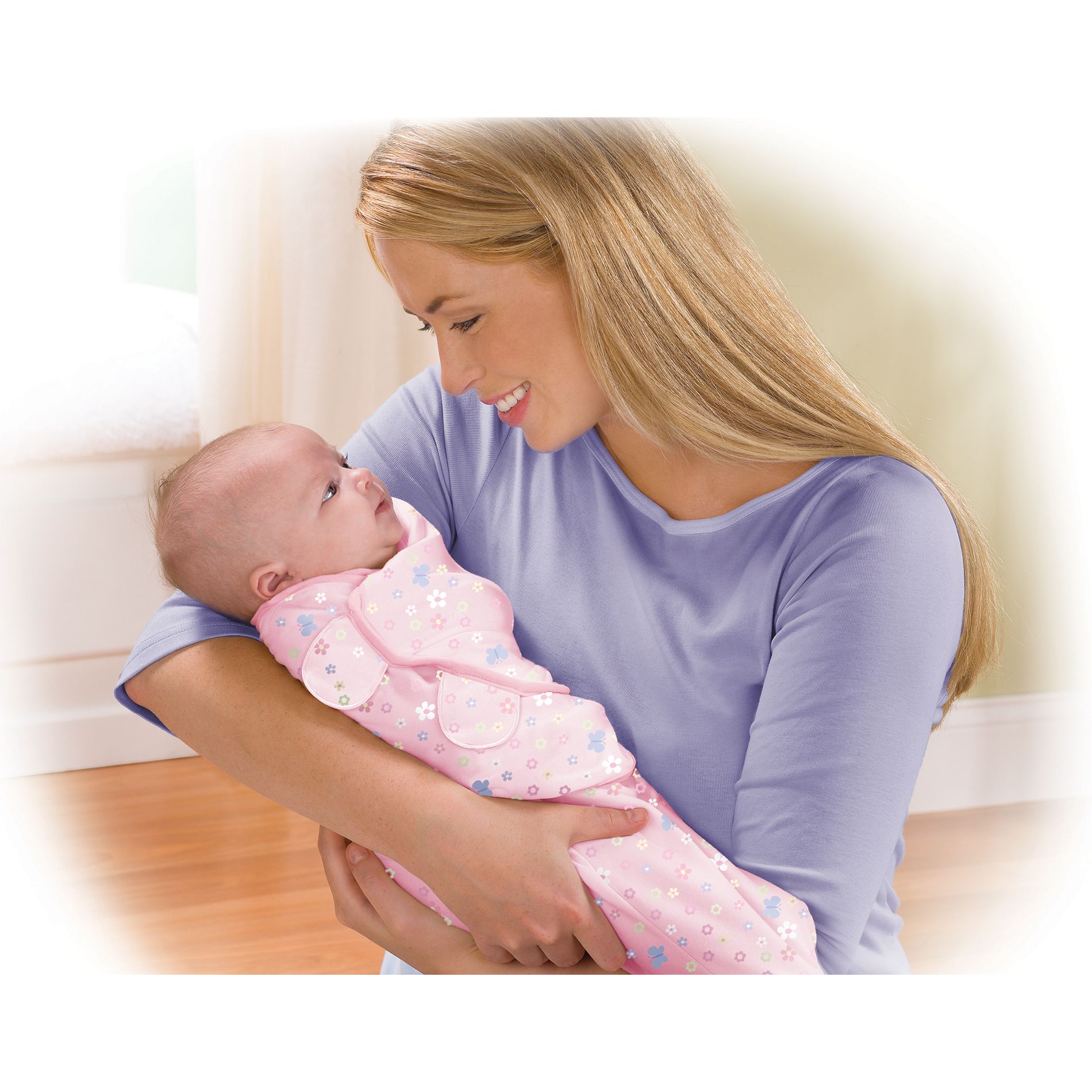 Baby Swings Shop For Swings To Entertain And Sooth Baby at Sears